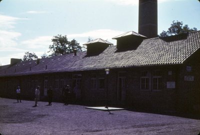 7-11_Dachau Crematorium.jpg