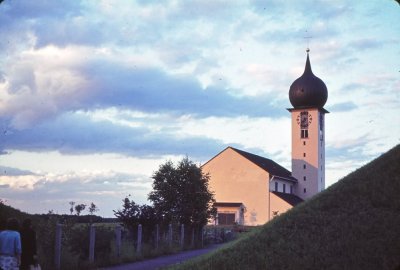 7-12_Bavarian Church.jpg