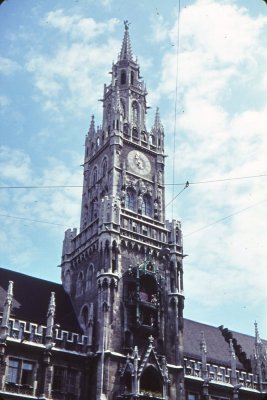 7-15_Munich Town Hall.jpg