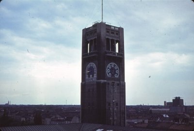 7-19_Tower at Deutsches Museum.jpg