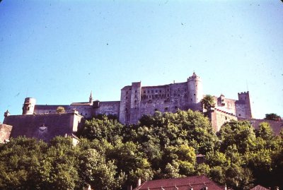 7-24_Hohensalzberg Fortress.jpg