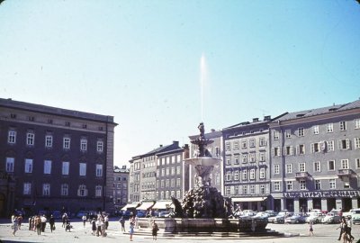 7-26_Salzburg Residenz Fountain.jpg