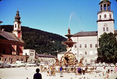 7-27_Salzburg Residenz Fountain.jpg