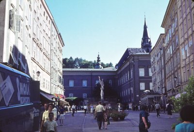7-28_Square in Salzburg.jpg