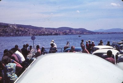 g10/71/249471/3/165525243.mTx7RfVI.jpg