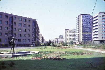 10-3_Belgrade Apartments.jpg