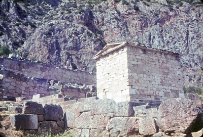 10-25_Ruins at Delphi.jpg
