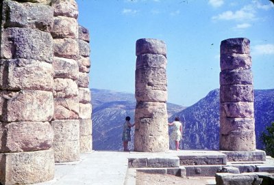 10-26_Temple at Delphi.jpg