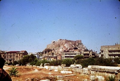 10-31_Acropolis from ruins.jpg