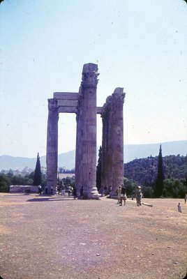 10-32_Temple of Zeus.jpg