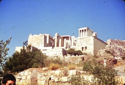 10-35_Acropolis.jpg