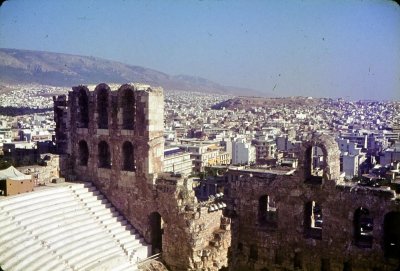 10-37_Athens from Acropolis.jpg