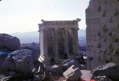 11-1_Temple of Athena Nike.jpg