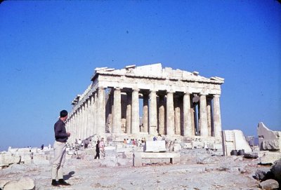 11-2_Jim at Parthenon.jpg