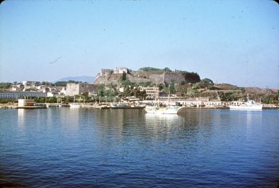 12-3_Corfu Harbor.jpg