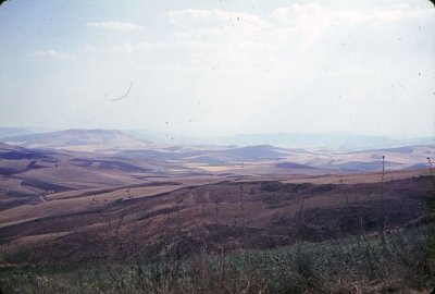 12-8_Hills of Southern Italy.jpg