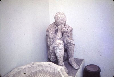 12-13_Figure at Pompeii.jpg