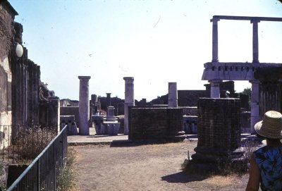 12-14_Pompeii Forum.jpg