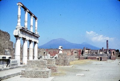 12-16_Pompeii Forum.jpg