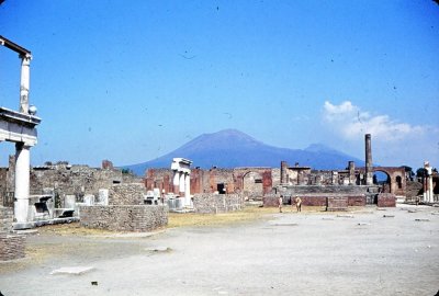 12-17_Pompeii Forum with Mount Somma in background.jpg