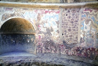 12-19_Pompeii Public Baths.jpg