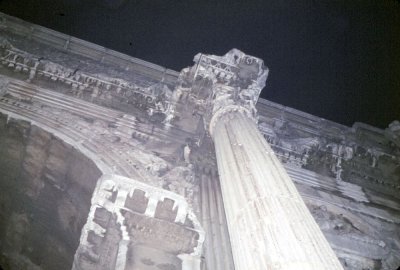 12-23_Arch of Constantine.jpg