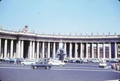 12-27_St Peters Square in Rome.jpg