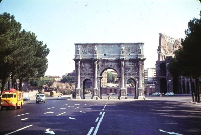 12-28_Arch of Constantine.jpg