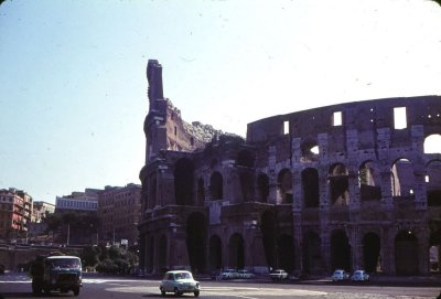 12-29_Colosseum in Rome.jpg