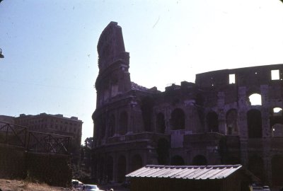 12-30_Colosseum.jpg