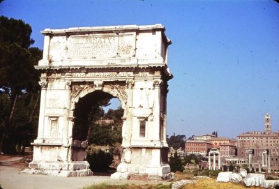 12-31_Arch of Titus.jpg