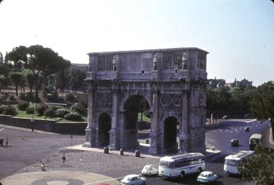 12-32_Arch of Constantine.jpg
