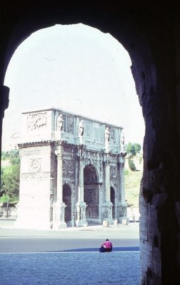 12-33_Arch of Constantine.jpg