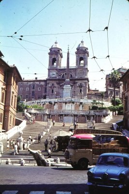 12-35_Spanish Steps.jpg