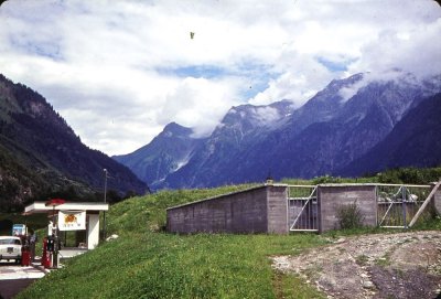 14-12_Swiss Alps.jpg