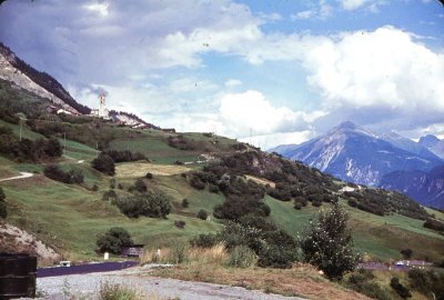 14-19_Swiss villages perched on hills.jpg