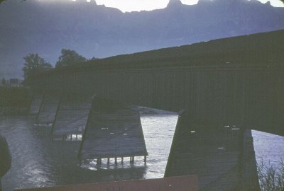 14-25_Covered bridge over Rhine River.jpg
