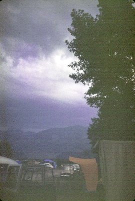 14-29_Lake Lucerne camp stormy skies.jpg