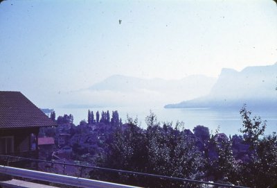 14-30_Lake Lucerne Switzerland.jpg