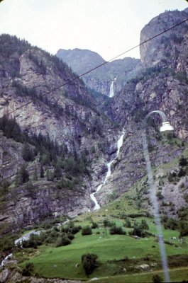 16-7_Waterfalls near Zermatt.jpg