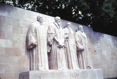 16-11_Wall of the Reformers.jpg
