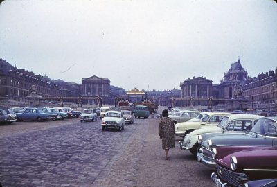 16-22_Palace at Versailles.jpg