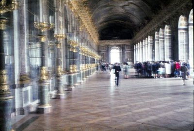 16-26_Hall of Mirrors in Versailles.jpg