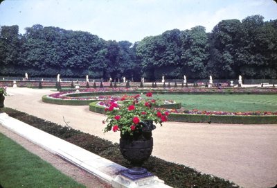 16-28_Gardens at Versailles.jpg