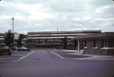 g10/71/249471/3/165597457.FlcYbV8Z.jpg