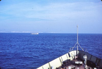 g10/71/249471/3/165597846.BDudvYgU.jpg