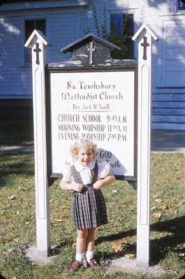 6_Cindy and Birthday Gifts_October 1953.jpg