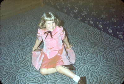 8_Cindy in Birthday Dress_October 1954.jpg