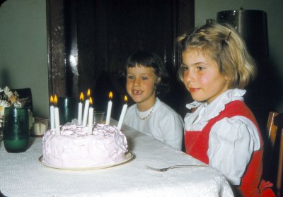 11_Cindy and Seven Candles.jpg