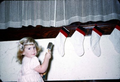 18_Cindy and Christmas Stockings.jpg